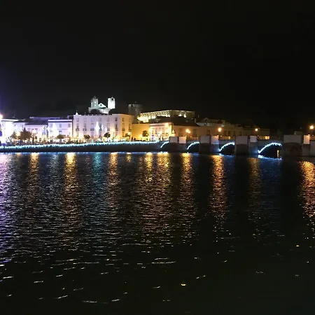 Gomeira Terrace 카바나스데타비라