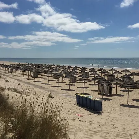 Gomeira Terrace 아파트 *