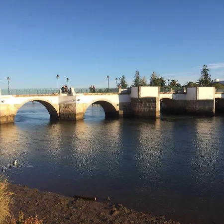 Gomeira Terrace קבאנס דה טאבירה