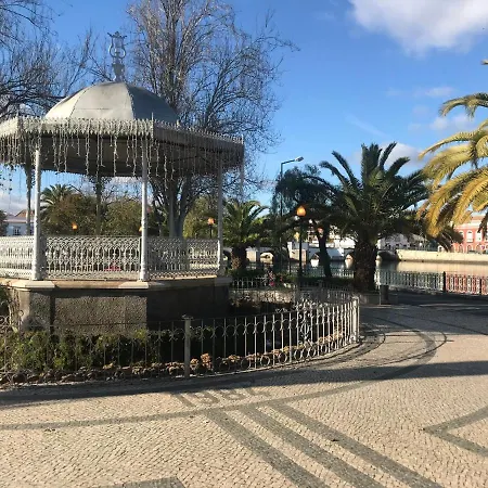 Daire Gomeira Terrace