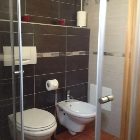 Daire Gomeira Terrace Cabanas De Tavira