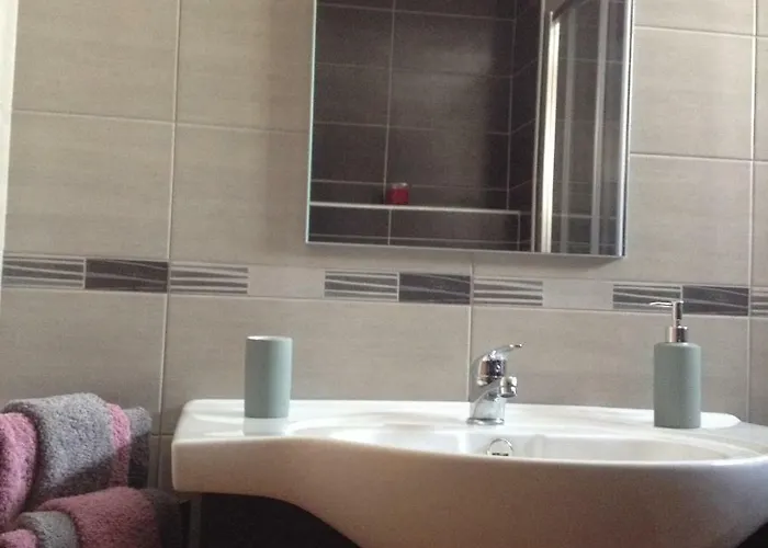 Gomeira Terrace Cabanas De Tavira