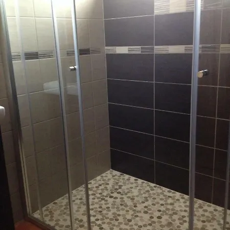 Appartement Gomeira Terrace Cabanas De Tavira