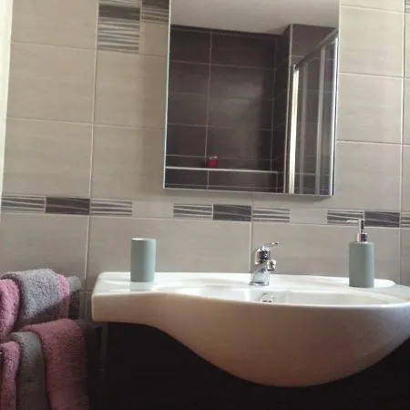 Gomeira Terrace Cabanas De Tavira